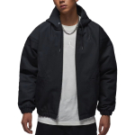 Jordan Flight Pufferjakk Meeste HV1849-010 L black