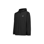 New Balance Jakid ja Mantlid Meeste Must MJ41018-BK S