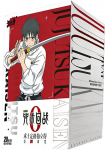Ehtne Jujutsu Kaisen Piiratud V&auml;ljaanne Keskkoolipeat&uuml;ki N&otilde;iakogu Kaardid Anime Lisatarvikud Laste P&uuml;hadekingitused