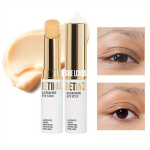 Retinol Eye Cream Stick Amide Eye Cream Silma&uuml;mbrushooldus Niisutav Pinguldav Fade Fine Lines Silmakotid Dark Circles Eye Cream matches the image