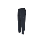 Nike Dri Fit Kootud Dressip&uuml;ksid Meeste Must DQ4746-010 S white