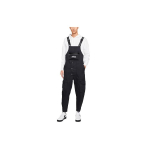 Nike Tunked Meeste Must M&otilde;&otilde;dukas DA0074-010 L black