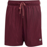 Adidas FC Bayern M&uuml;nchen Ikoonid Terrace L&uuml;hikesed p&uuml;ksid JF0598 S