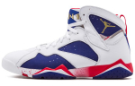 Jordan 7 Retro Tinker Alternate 304775-123 44.5