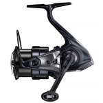 Shimano 26 Vanquish CE 2500SHG Ketrusrull