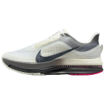 Nike Pegasus Premium Hingav ja Elastne V&otilde;rkjooksukingad Meeste Beež Hall IQ1130-001 42.5 gray