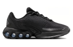 Nike Air Max Dn vabaajajalatsid GS FB8987-004 36 black