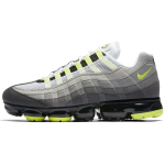 Nike Air VaporMax 95 'Neon' Meeste AJ7292-001 EU 41
