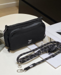 Topolo veekindel spordikott uus kerge sobiv meeste ja naiste &uuml;hekordse &otilde;la crossbody kott
