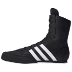 Box Hog Adidas 2.0 Saabas 'Must Valge' FX0561 36⅔ black