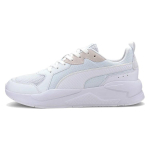 PUMA X Ray 'White' 372602-02 35.5 white