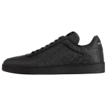 LOUIS VUITTON Rivoli tossud 'Black Mini Monogram' 1AARHO 43 black