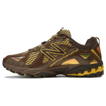 610 Amine x 610 New Balance 'The Mooz' ML610TAM 2E black