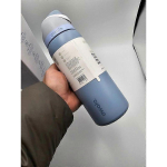 Owala Freesip 24/32oz Veepudel Mere sool L
