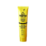 dr. Pawpaw Original Mitmeotstarbeline Palsam, 25 ml, 1 tk yellow