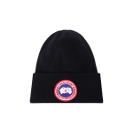 Canada Goose Logo Villane M&uuml;ts Meeste 6936M61 F black