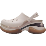 Crocs Klounid Naiste 212811-2PL/XYY202606153/15391 37/38 gray
