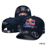 F1 Red Bull Racing Basepalli M&uuml;ts Tikand Snapback M&uuml;ts Mehed Naised Spordi V&otilde;idus&otilde;idu P&auml;ikesem&uuml;ts one size gray