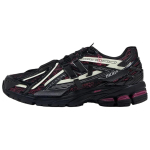 New Balance 1906A Tekstiil, Kunstnahk Madalad Stabiilsus Web Keskosa N ERGY Moodul Jooksujalatsid Meeste Must U1906AD 36 black