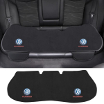 Autotooli kate Sametine Pl&uuml;&uuml;s Libisemisvastane Kate VW Volkswagen Golf 5 6 7 Polo Passat Touran Jetta Tarvikutele