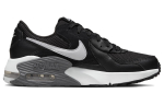 Nike Air Max Excee 'Must' Naiste CD5432-003 35.5 black