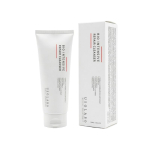 [USOLAB] Bio Intensiivselt parandav puhastaja 120ml white