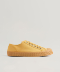 Novesta Star Master Sinep Mustard/42 (275-280) beige