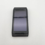 Nokia N8 Originaal Avatud 12MP WIFI Bluetooth FM-raadio 16GB Mobiiltelefonid must