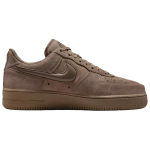 Nike Air Force 1 Klassikalised Ja Mitmek&uuml;lgsed Madalad Rula Kingad Naiste Pruun HV4406-200 37.5 gray