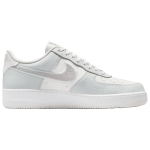 Nike Air Force 1 Amortiseerivad Hingavad Rula Kingad Meeste Valge Hall IB6842-100 45.5