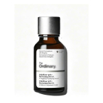 Volufiilin 92% & Palmitoyl Isoleucine 1% Niisutav Vananemisvastane Seerum 15ml