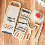 11 tk K&ouml;&ouml;giviljad Mandoliini viilutaja roostevabast terasest l&otilde;iketerad L&otilde;ikur riiv K&ouml;&ouml;gitarvikud T&ouml;&ouml;riistad