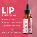 Niisutav ja parandav kortse Pikaajaline hooldus S&uuml;gavniisutav huulte eeterlik &otilde;li ilu tervis