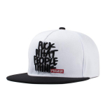 Snapback pesapallim&uuml;ts lameda &auml;&auml;rega m&uuml;ts visiirm&uuml;ts metsik isikup&auml;ra hip hop m&uuml;tsid meestele naiste m&uuml;tsid