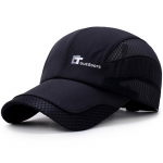 [NORTHWOOD] Suvine pesapallim&uuml;ts Meeste p&auml;ikesem&uuml;ts Naiste Snapback Solid Summer Trucker Cap v&otilde;rkm&uuml;tsi 56-60 cm must