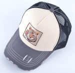 Snapback Hip Hop Trucker M&uuml;tsid meestele Hingavast v&otilde;rgust suvised pesapallim&uuml;tsid Naiste Mood Drake M&uuml;tsid 56-60CM must