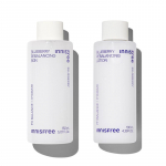 Innisfree Jeju Orchid Skin 200ml / Lotion 160ml Skin&Lotion