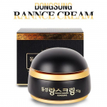 DONGSUNG RANNCE KREEM 70g