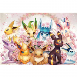 T&auml;ielik 5D-tehtud teemantmaal V&auml;rvilised multikad loomad teemanttikandid t&auml;ispistes ristpistes kodukaunistus k&auml;sitsi valmistatud kingitus 20x30cm