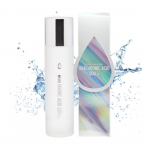 Elizavecca Milky Piggy h&uuml;aluroonhape 100% 150ml