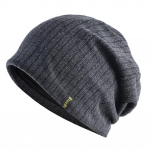 &Uuml;hev&auml;rvilised nokam&uuml;tsid Meeste s&uuml;gisesed ja kevadised nokam&uuml;tsid Vabaajalised lahtised m&uuml;tsid Naiste t&auml;navar&otilde;ivad Hip Hop Skullies Nokam&uuml;tsid Pehme m&uuml;ts 56-60CM hall