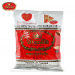 Chatramue Tai tee (originaal) kott (190g / 400g)- Tai 400 g. punane