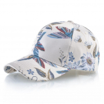 Reguleeritavad pesapallim&uuml;tsid Meeste Naiste &Otilde;ues Hingav Ranna M&uuml;ts Snapback Hip Hop Isa M&uuml;tsid Hiina stiilis tr&uuml;kkimine Luud