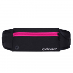 V&auml;lispordi v&ouml;&ouml;kotid punane