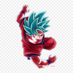 Plaastrid Riietele Kotile Triigitavad Termokleebised Goku Ssj Blue Kaioken X20 Render Goku Vegeta Mustriga Pestavad Soojus&uuml;lekanne