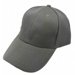 Mehed, naised, tavalised kumerad p&auml;ikesesirmid, pesapallim&uuml;ts, &uuml;hev&auml;rvilised, moodsad reguleeritavad m&uuml;tsid