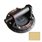 8-tolline vaakum-iminapp 200 kg kandev&otilde;imega raskeveokite vaakumt&otilde;stuk graniitklaasi t&otilde;stmiseks paper box