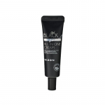 MIZON Black Snail All In One Cream TUBE one