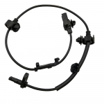 ABS-andur 57450-T0A-A01 Honda CR-V 2012-2016 FST-HO-1201 jaoks must