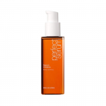 Mise En Scene Perfect seerum originaal 80ml 1tk/2tk/3tk/4tk 1Pc